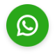 Contacta con nosotros por whatsapp